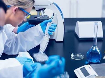 什么是PRP？PRP宫腔灌注治疗如何助力试管婴儿成功？PRP宫腔灌注适合哪类人群？