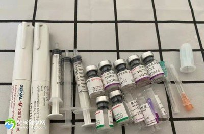 探宫是不是就是宫腔镜检查？试管移植前做探宫检查是什么意思？
