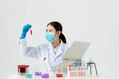 试管医治过程选择腹腔镜还是宫腔镜？有什么区别