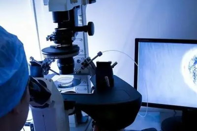 2025重庆试管婴儿冷生育力保存子多少钱？