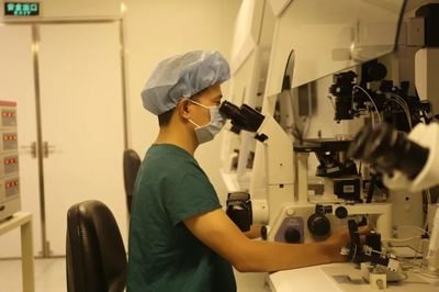 生育力保存也有适应症，女性想要保存生育力可别老想着生育力保存！