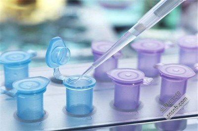 宫腔镜查看能诊断宫腔粘连吗可以试管婴儿吗