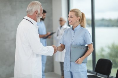 为什么第一代（IVF）试管婴儿会发生受精失败？