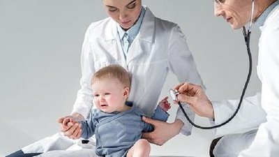 IVF