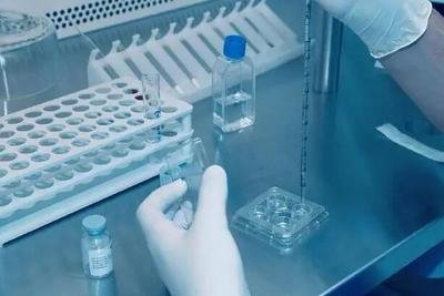 什么是试管婴儿自然周期？试管婴儿自然周期取卵要求是什么？试管婴儿自然周期和人工周期的区别是什么？