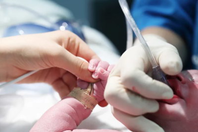 结扎男性还可以怀孩子吗？男子结扎有什么坏处？男子结扎了还能通过试管婴儿要孩子吗？