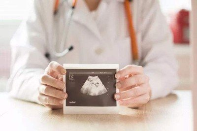 女性结扎以后还想要怀宝宝能去做试管婴儿吗