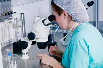 移植前宫腔镜到底要做吗?