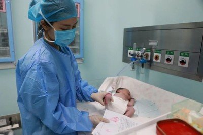 试管医治过程选择腹腔镜还是宫腔镜？有什么区别