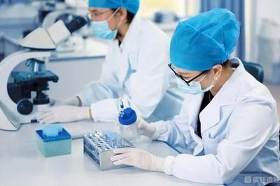 试管的人工周期及自然周期有什么不同