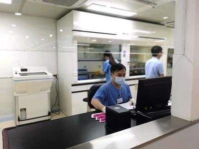 难孕女性做试管婴儿为什么还要做宫腔镜啊
