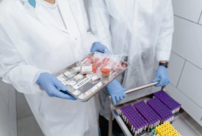 做宫腔镜手术是怎么样做的？辟谣关于宫腔镜的认知误区！