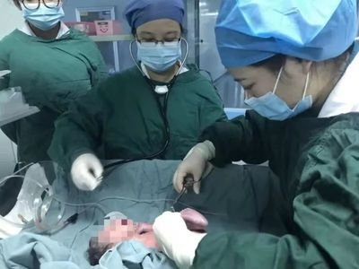 IVF