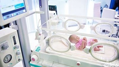 在什么情况下男性需要进行第二代试管婴儿