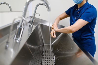 试管医治中哪些环节可能会出现腹水？该如何应对