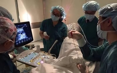 结扎后的男性还可以有孩子吗？男性做结扎手术对自己有什么影响？男性结扎还能做试管婴儿移植吗？