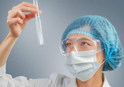 宫腔镜检查究竟是什么样子的？宫腔镜检查又具备哪些重要意义？做试管婴儿必须要宫腔镜检查？