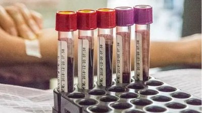 二代试管婴儿比一代试管婴儿胜利率高吗