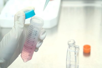 第三代试管婴儿胚胎培养液主要成分是什么?试管婴儿胚胎培养液安全性吗?