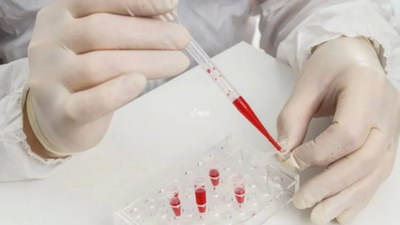 子宫内膜多少才算厚？子宫内膜过厚需要进行宫腔镜医治吗