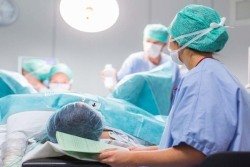 试管婴儿取卵后出现腹水的原因是什么