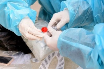 宫腔镜检查究竟是什么样子的？宫腔镜检查又具备哪些重要意义？做试管婴儿必须要宫腔镜检查？