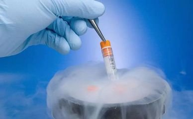 探宫是不是就是宫腔镜检查？试管移植前做探宫检查是什么意思？