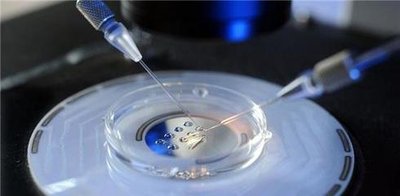 试管婴儿取卵后小腹坠胀是怎么回事？试管婴儿取卵后腹水会引起小腹坠胀？