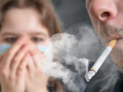 试管医治期间准妈妈们有哪些事情一定需要注意的