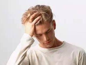 潮州三代试管贵吗