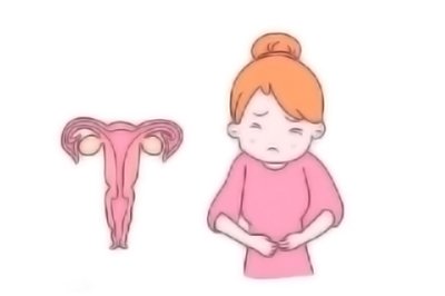 汕头三代试管费用