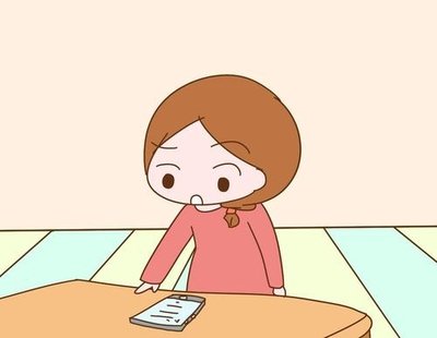 有生养需要的多囊卵巢综合征患者该怎样医治好