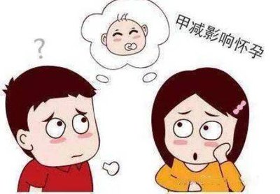 珠海试管需什么手续