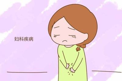 揭阳三代试管成功率