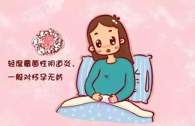 子宫内膜怎么影响怀孕的,试管婴儿胚胎移植前要关注内膜吗