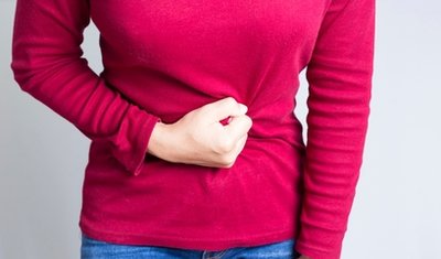 患有慢性盆腔炎的女性做试管助孕是否会受到障碍