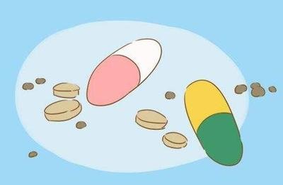 错过了黄金生养年龄，高龄女性该怎样备孕好