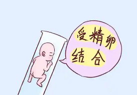 佛山单身能做试管婴儿吗