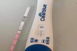 佛山单身女人可以做试管婴儿吗