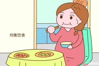 吉尔吉斯斯坦试管价钱