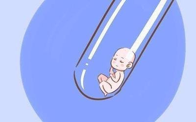 宫颈炎和阴道炎是同一种疾病吗