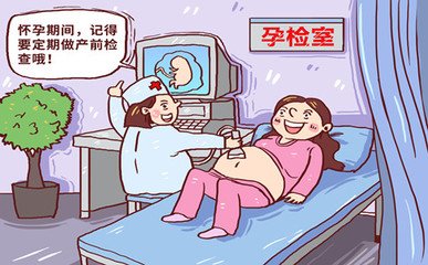 中山试管之路真实经历