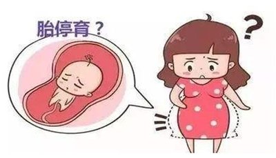 佛山单身可以在哪里做试管