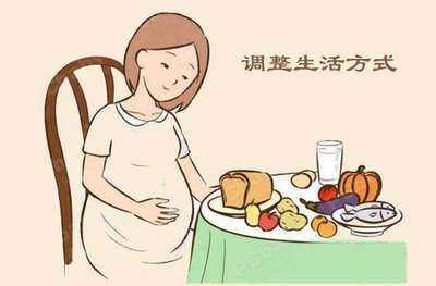 东莞单身做试管