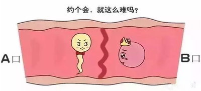 卵巢囊肿难孕该怎么医治还可以试管婴儿助孕吗
