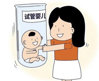 深圳试管攻略