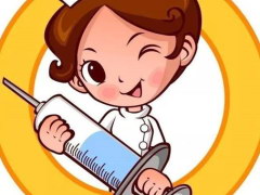 格鲁吉亚试管助孕机构怎样