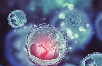 PCOS不孕有什么症状适不适合试管婴儿辅助生养医治