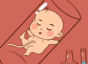 中山可以做试管婴儿