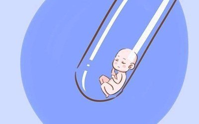 佛山三代试管价钱